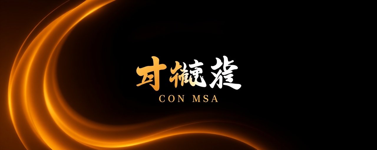 光线传媒 - 黄瓜影院污合作伙伴