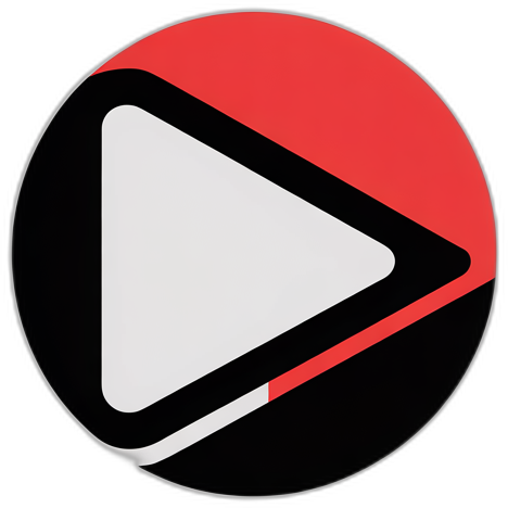 黄瓜影院污Logo