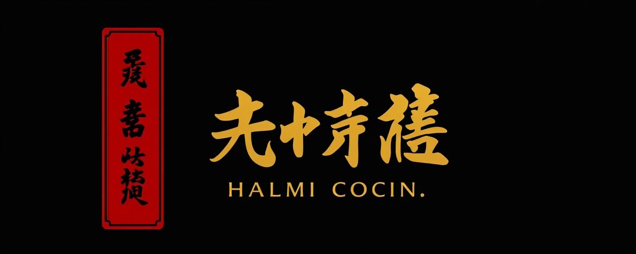 中国电影股份有限公司 - 黄瓜影院污合作伙伴