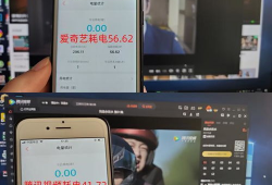 插比视频,揭秘短视频制作背后的创意与技巧