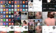 成视频,揭秘精彩瞬间