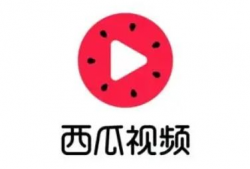 西瓜视频主页,短视频盛宴，尽享精彩瞬间
