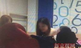 男人和女人在床上的视频,男女床事视频揭秘