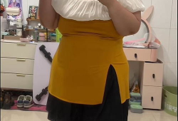 胖妹视频,展现自信魅力，传递积极生活态度