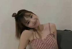 美女日批视频,一窥东方女性的独特魅力
