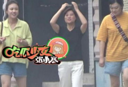 户外露出视频,真实场景下的生活百态