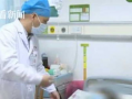 腹痛视频,常见症状背后的健康信号