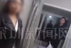 男男h视频,揭秘男男H视频背后的故事