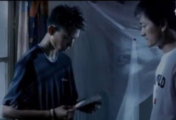 sp打屁股视频,揭秘网络热传的“sp打屁股”视频事件