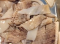 鱿鱼视频,揭秘现实与虚拟的生存挑战