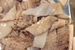 鱿鱼视频,揭秘现实与虚拟的生存挑战