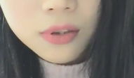 萱萱视频,揭秘生活点滴，感受温馨时光