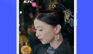 视频下载王,轻松实现海量视频一键下载