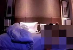 黄性视频,揭秘网络色情传播背后的真相