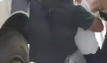 呻吟视频,揭秘生活百态中的真实情感瞬间