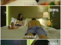 叫床视频,情感表达与隐私界限的碰撞