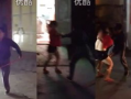 男男互操视频,揭秘男男互操视频背后的故事