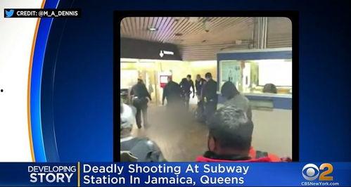 强爆视频,震撼瞬间背后的故事