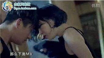 韩国一级毛片视频,背后真相与争议