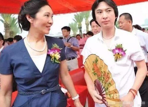 圈内人说娱乐圈吃瓜