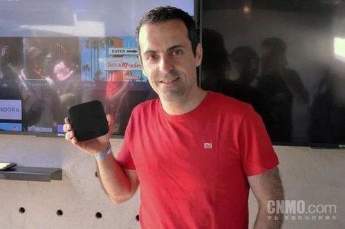 娱乐大佬八卦吃瓜